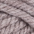thumbnail image 2 of Red Heart Grande Yarn - Oatmeal, 2 of 2