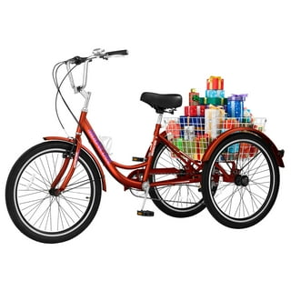 trek full suspension 2019