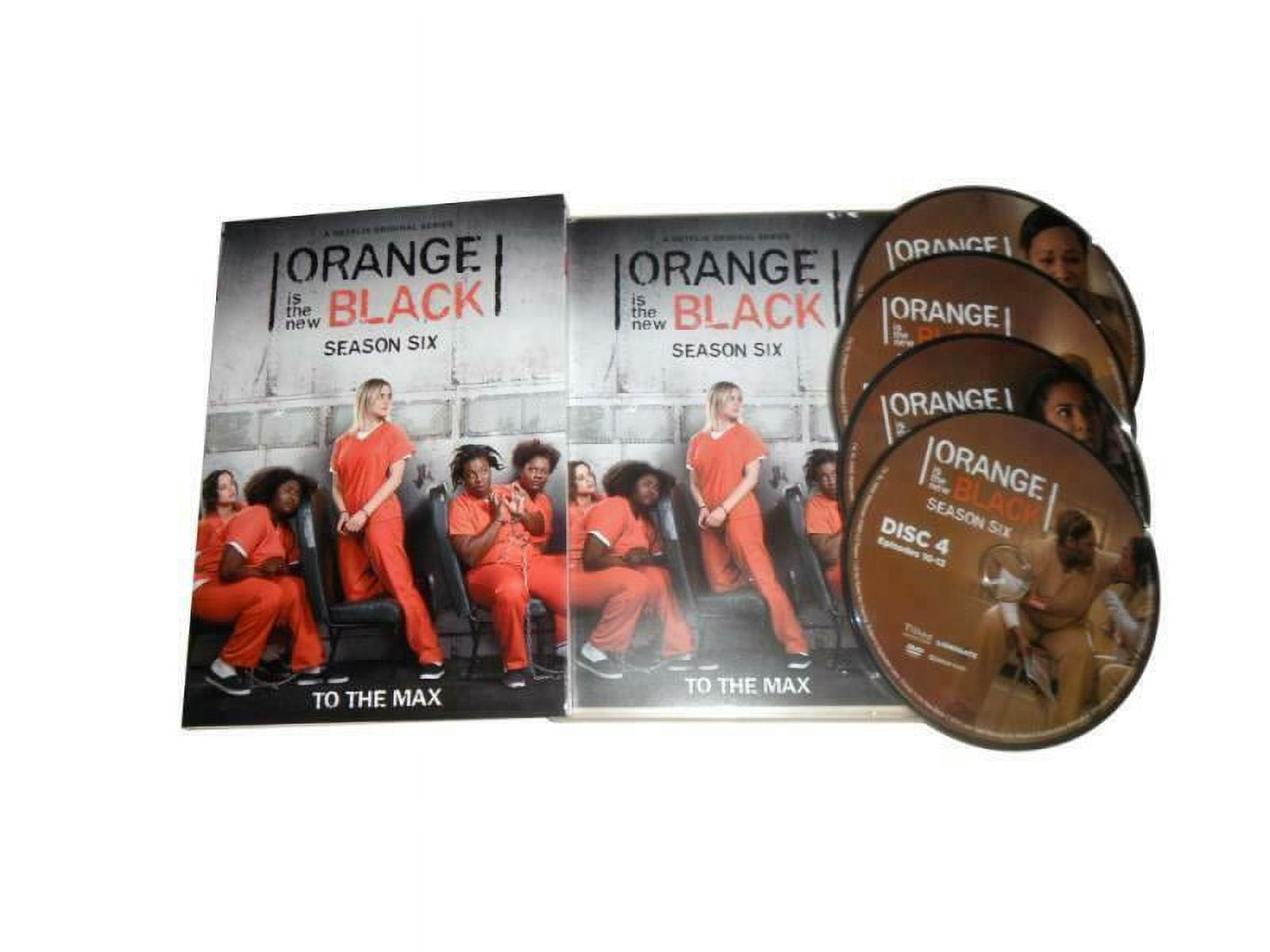orange-オレンジ- DVD豪華版 lok26k6 Amazon.co.jp: orange-オレンジ- DVD豪華版 : 土屋太鳳, 山﨑賢人, 竜