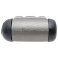 thumbnail image 2 of Raybestos WC37084 Professional Grade Drum Brake Wheel Cylinder, 2 of 6
