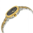 thumbnail image 2 of Mathey-Tissot Evasion Black Dial Ladies Watch D152BN, 2 of 3