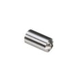 thumbnail image 4 of Schaerer Steam Nozzle Usa 3370061344 - Genuine OEM Replacement Part, 4 of 4