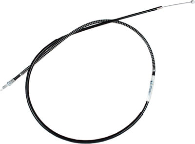 Motion Pro Clutch Cable Standard/CW 88-97 KAWASAKI ZX600C 