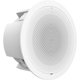 thumbnail image 2 of Altavoz de paging Grandstream GS-GSC3506 v2 30 W PoE, 2 of 5