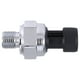 thumbnail image 4 of Sensor de flujo de agua ANGGREK Sensor de Presión de acero inoxidable 19 cm portátil con función de protección contra sobretensiones, 4 of 8