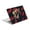 Alexios With Spear, variant on Head Case Designs Officially Licensed Assassin's Creed Odyssey Artwork Alexios Vinyl Sticker Skin Decal Cover Compatible with Apple MacBook Pro 13" A1989 / A2159