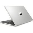thumbnail image 6 of HP 15t Home & Business Laptop (Intel i5-1135G7 4-Core, 15.6" 60Hz Full HD (1920x1080), Intel Iris Xe, 8GB RAM, 1TB PCIe SSD, Wifi, HDMI, Webcam, Fingerprint, Win 11 Home) with D6000 Dock, 6 of 7