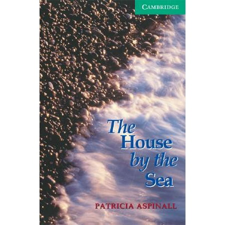 The House by the Sea Level 3 (Best Of Sea Level)