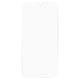 thumbnail image 2 of For Samsung Galaxy A26 5G High Aluminium-Silicon Glass Screen Protector 2.5D Arc Edge, 2 of 5