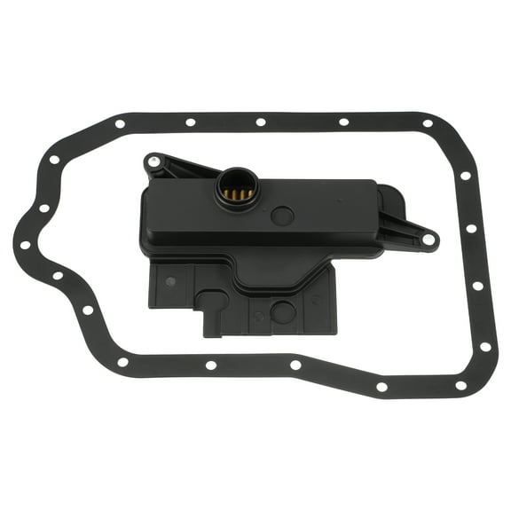 1 Set No.3533073010/353300R010 Transmission Filter Oil Pan Gasket Kit for Toyota RAV4 2013-2018