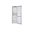 thumbnail image 4 of LG LRBCC1204S bottom freezer freestanding refrigerator, 4 of 6