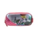 thumbnail image 1 of Lapicero Escolar Chenson Princesa Peach, 1 of 5