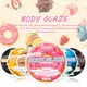thumbnail image 4 of Body Glaze Hidratante Corporal Nutritivo para la hidratación y la suavidad, 4 of 8