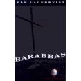 thumbnail image 2 of Barabbas, 2 of 2