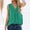 GN2, variant on Tanks for Women V Neck Sleeveless Fitting Basic Tops Womens Spring Cute Outfits