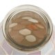 thumbnail image 1 of Mosaic Glass Vase Flower Pot Decorative Candle Holder for Room Bedroom Decoration, 1 of 3