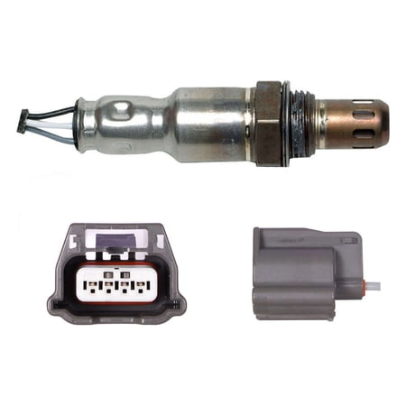 DENSO OE Connector Oxygen Sensor
