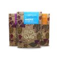 thumbnail image 1 of Café Artesanal 52 STAR Edition Pack de 3 - Molido, 1 of 5