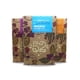 thumbnail image 1 of Café Artesanal 52 STAR Edition Pack de 3 - Molido, 1 of 5