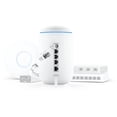 thumbnail image 4 of Router Ubiquiti Networks Blanco EdgeMAX, 4 of 7