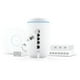 thumbnail image 4 of Router Ubiquiti Networks Blanco EdgeMAX, 4 of 7