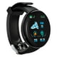 thumbnail image 1 of Reloj Inteligente Smart Watch Deportivo Ele-Gate WCH.D18, 1 of 2