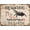 Color 379, variant on Funny Sarcastic Sign Warning Do Not Dumb Here No Dumb Area Metal Tin Sign for Garage Man Cave Bar Club Home Workshop Wall Decor Metal Plaque 12x16 Inch