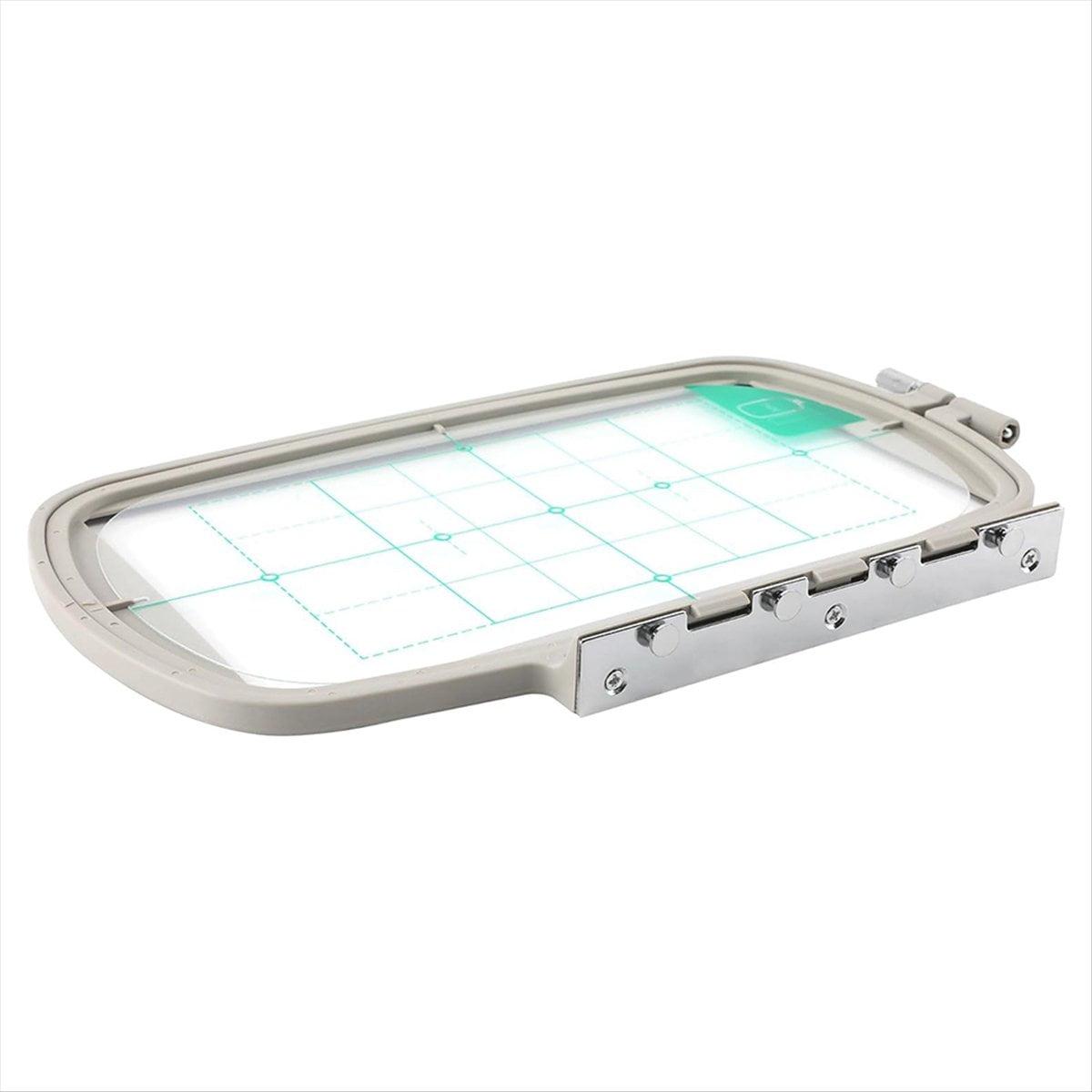 For SE600 PE550D SE700 PE535 SE400 PE525 PE540D PE500 SE625 Innovis Embroidery Machine Hoop