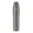 Gray, variant on Tättoo Pen – Coreless Motor, Adjustable Grip, Dual Function (Liner & Shader), Professional Tättoo Machine with Exquisite Frosted Design
