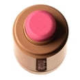 thumbnail image 2 of RHODE The Pocket Blushes Blush Stick Pocket Blush D4X9, 2 of 3