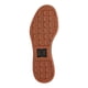thumbnail image 5 of Tenis DC Shoes  Hombre Central M Casual Negro ADYS100551KKG, 5 of 7