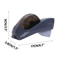 thumbnail image 1 of Packaging Assistant Automatic Tape One Handed Automatic Distribution Cutting Blades No Leakage No Need For Batteries, 1 of 6