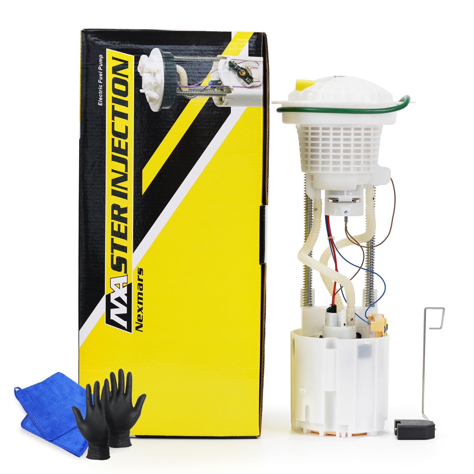 Credential Charming Suburb fuel pump dodge ram 1500 Post Bet Appointment