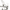 Matte Silver, variant on Hunter - Hartland 8-light Noble Bronze, Large Chandelier, Dimmable, Casual Style, Wagon Wheel Shaped, for Bedrooms, Kitchens, Dining, Living Rooms - 19011