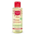 thumbnail image 1 of Aceite para estrías Mustela Maternity, 105 ml, aceite de aguacate, 1 of 7