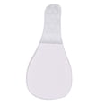 thumbnail image 3 of Face Face Lifting Sticker Waterproof Tightening Skin Firming Face Lifting Tapes with Fixed Rope, 3 of 8