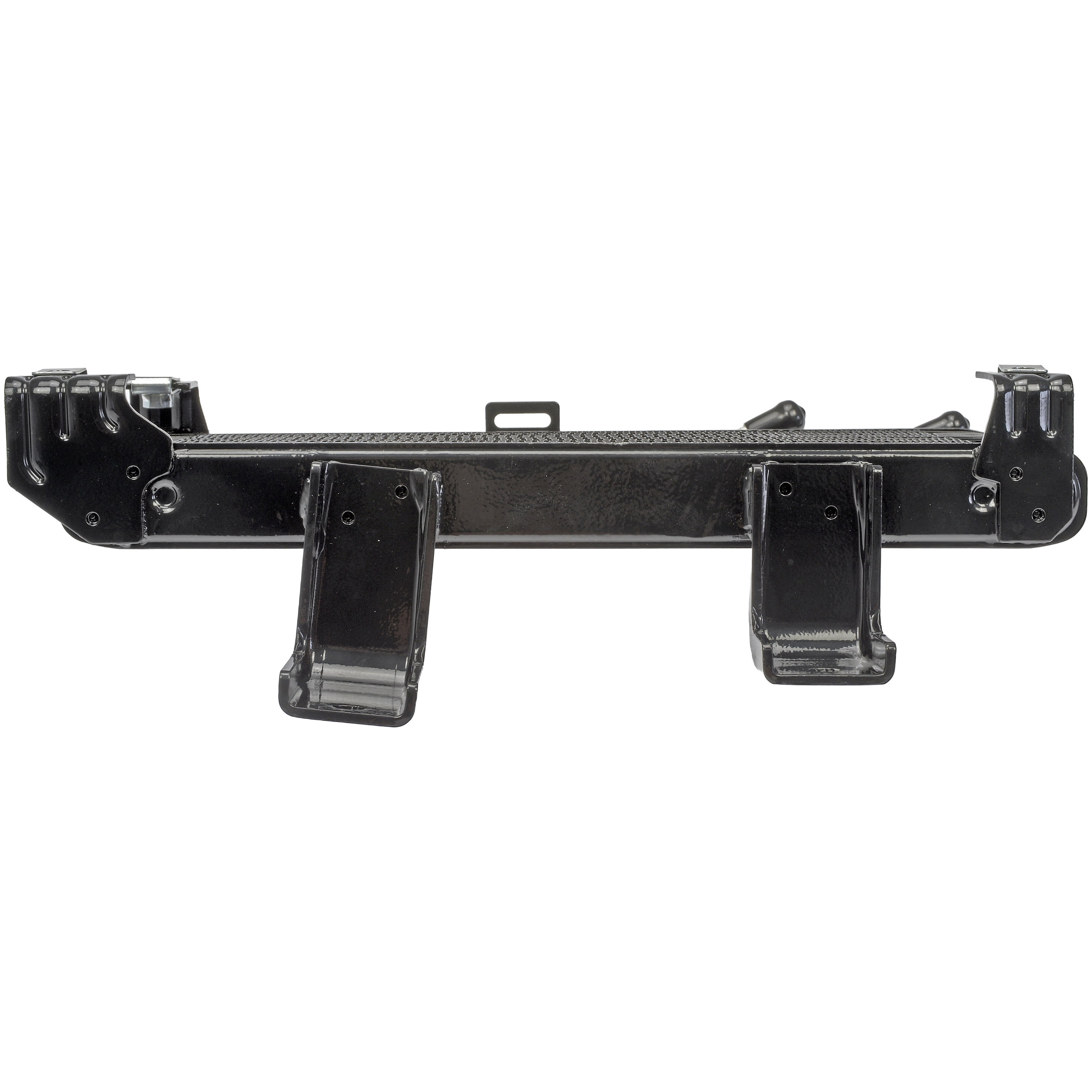 Dorman 918-950 Automatic Transmission Oil Cooler for Specific Toyota Models