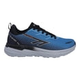 thumbnail image 4 of Hi-Tec Espadrilles de Marche pour Hommes, 4 of 5