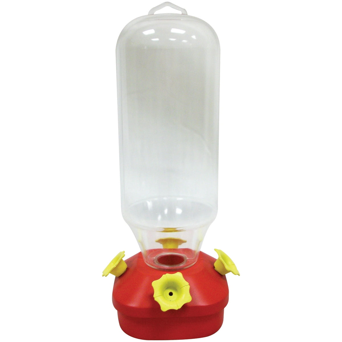 Hummingbird Feeder 32oz 6.5" x 10"
