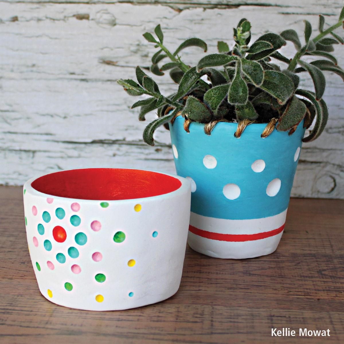 STAEDTLER FIMO Argile polymère souple de cuisson au four pour modélisation, bloc de 1livre, blanc