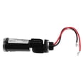 thumbnail image 5 of COMPUKAS Outdoor Rectangular Photo Sensor Set for Garden, Security, and Outdoor Lighting - Light Sensor for Automatic Control, 5 of 8