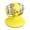 B 13*13*11,7, variante sur Fournitures pour Animaux, Jouets pour Animaux, Outils de Toilettage, Bols pour Animaux, Lits pour Animaux, Accessoires pour Animaux普通产品 -> Accessoires pour Animaux -> Fournitures pour Animaux Thinsony物用品 Mangeoire Lente Gobelet Anti-Fuite pour & Petits Chiens Iq Entraînement & Anxiété Jouet Casse-Tête pour Animaux