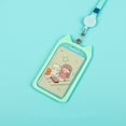 easter-crafts-for-kids-ages-4-8-easy-easter-crafts-for-kids-stationery