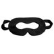 thumbnail image 2 of VR Lens Eye Cover Impermeable No tejido VR Gafas Eye Pad Reemplazo para Oculus Quest 2, 100pcs, Negro AweSitey EL000800-03, 2 of 2