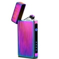 thumbnail image 1 of Briquet à Arc Rechargeable avec Capteur Tactile, 1 of 1