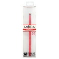 thumbnail image 4 of Moda Brush Pointed Lip Makeup Brush, 4 of 5