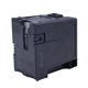 thumbnail image 3 of Cartucho de mantenimiento buyink MC-G07 para impresora G3290 G4280, 3 of 4