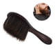 thumbnail image 5 of Cepillo para barrer el cabello Fugacal Cepillo para el cuello de cerdas suaves, 5 of 6