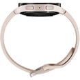 thumbnail image 5 of Pre-Owned Samsung Galaxy Watch 5 40mm, R900N (GPS Only) Aluminun Case (Good), 5 of 6