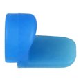 thumbnail image 1 of Soft Silicone Thumb Rest Cushion For Clarinet Oboe 5 Colors, Comfortable Finger Protection, Anti Slip Design Wide Adaptability With Great Fingering Position Protection, 1 of 8